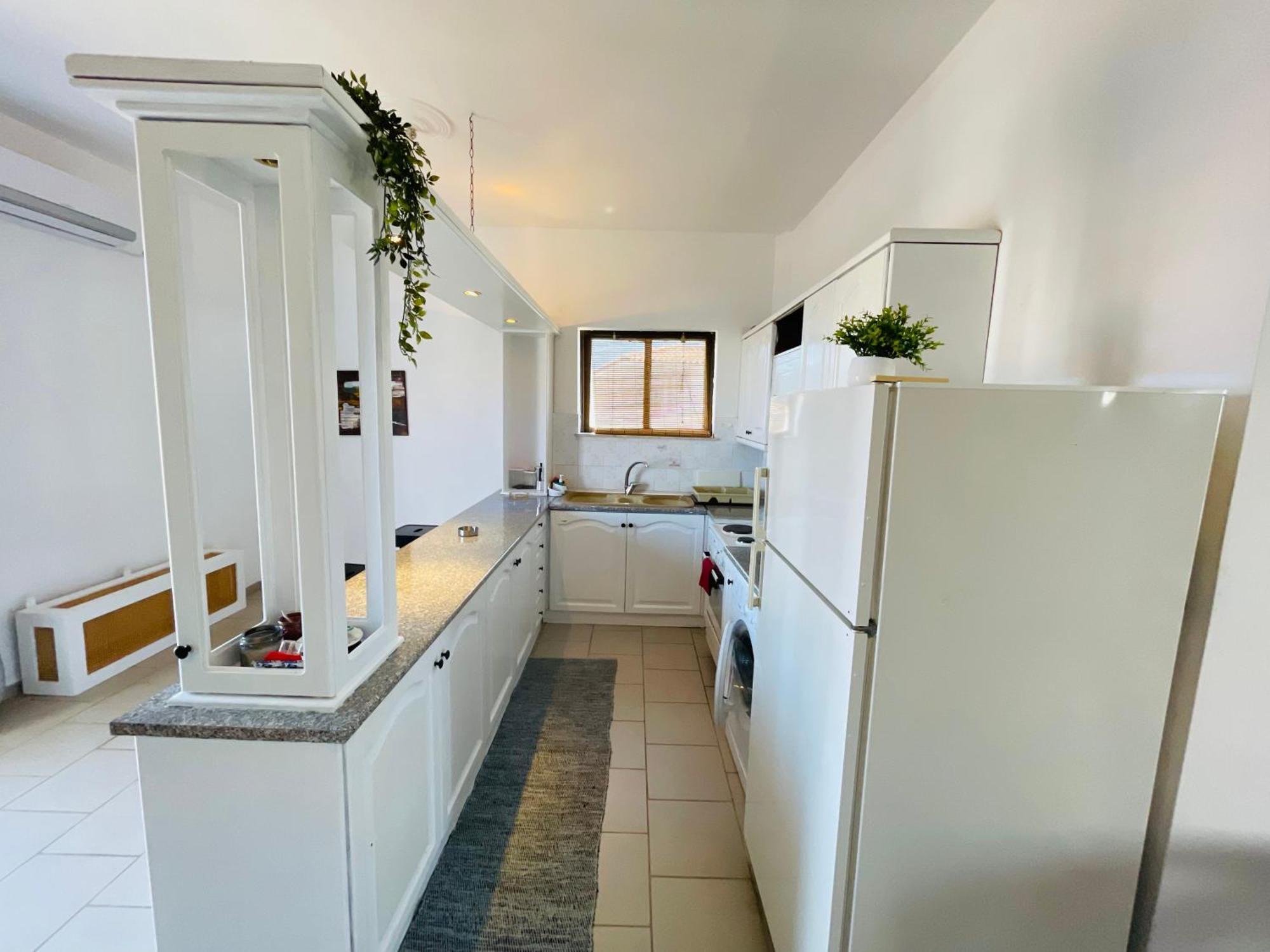 Akrata V Apartment Ngoại thất bức ảnh