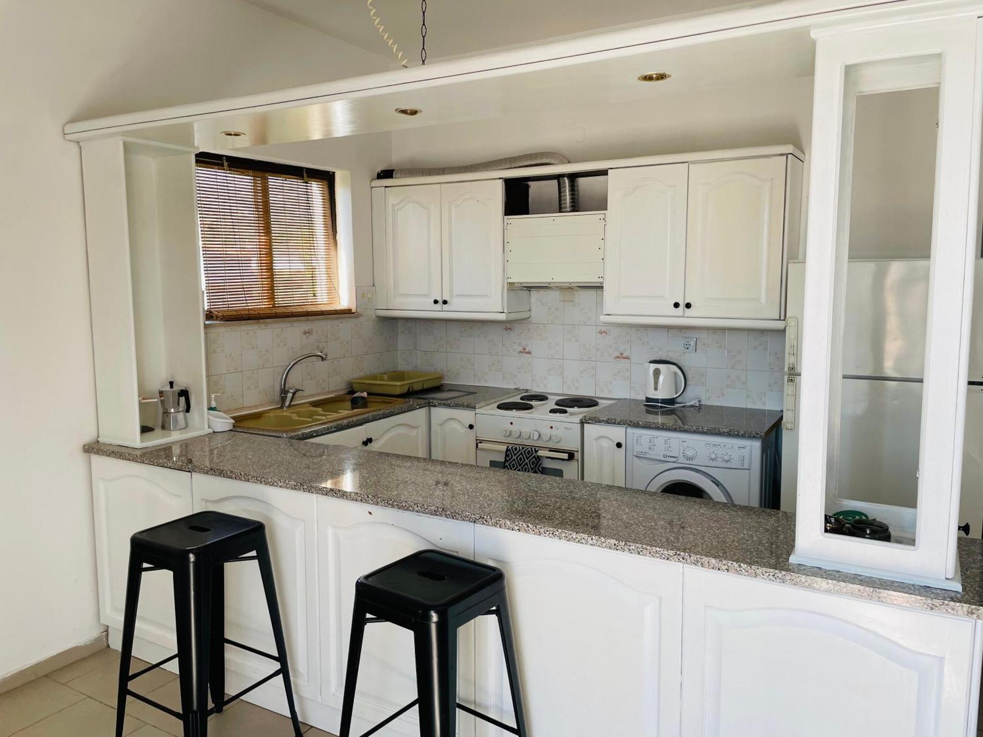 Akrata V Apartment Ngoại thất bức ảnh